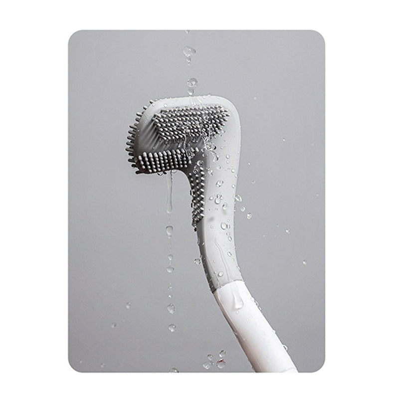 TechToilet®