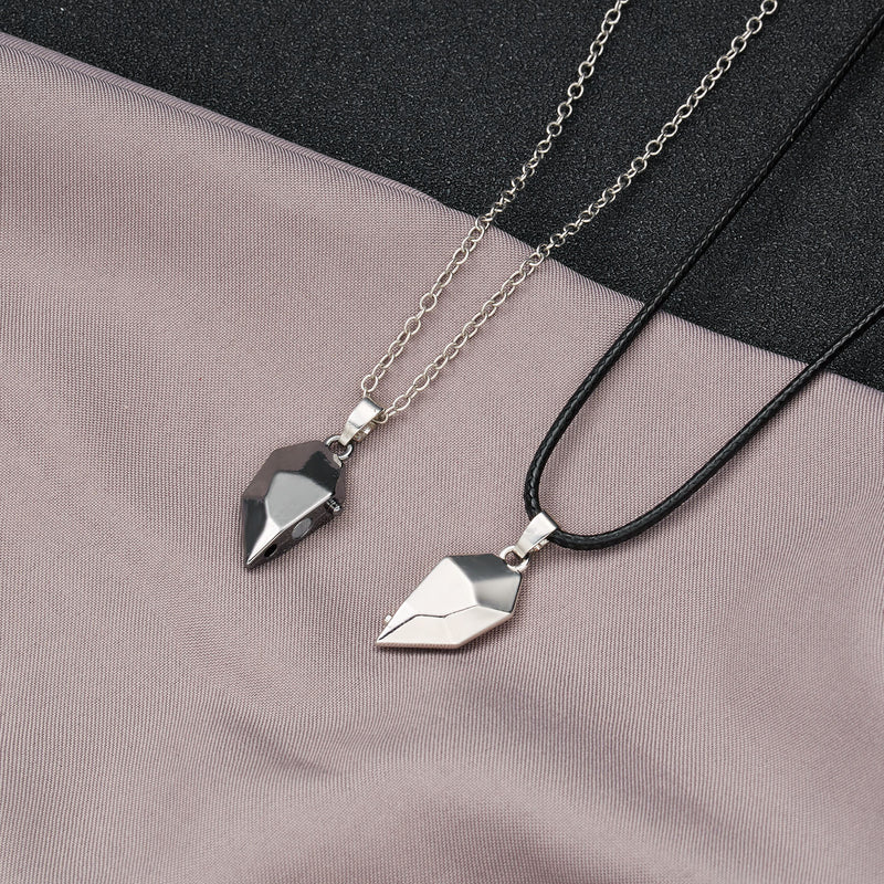 BelleHeart®