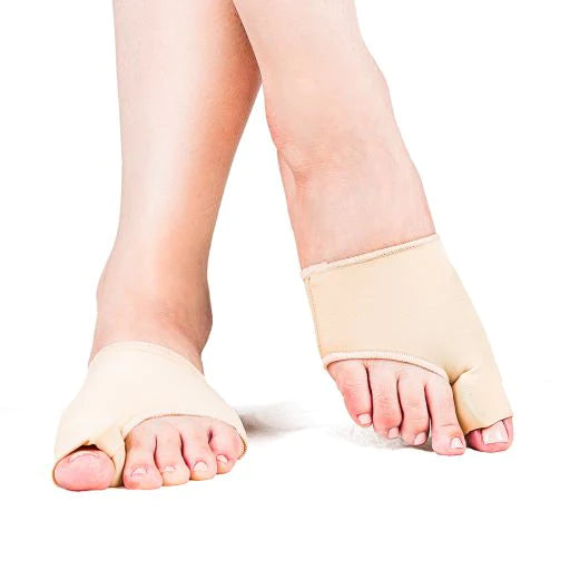 HealthFoot®