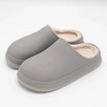 WalkComfy®