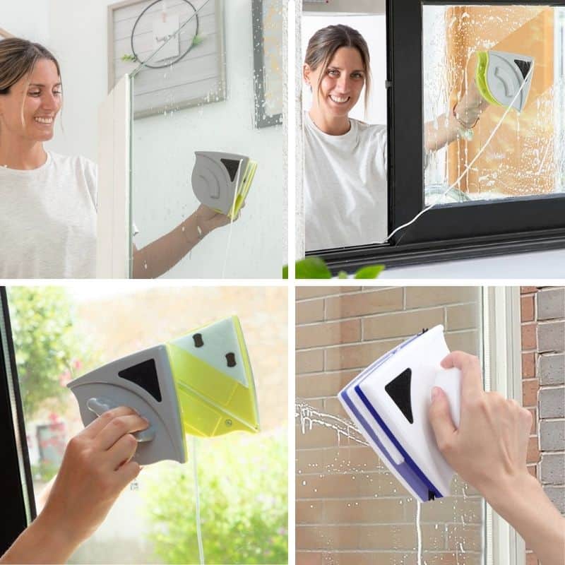 PrimeWindows®