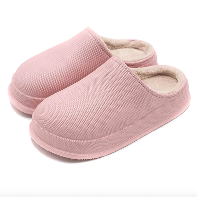 WalkComfy®