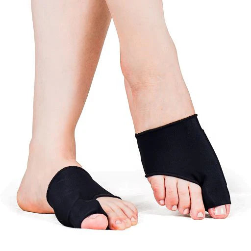 HealthFoot®