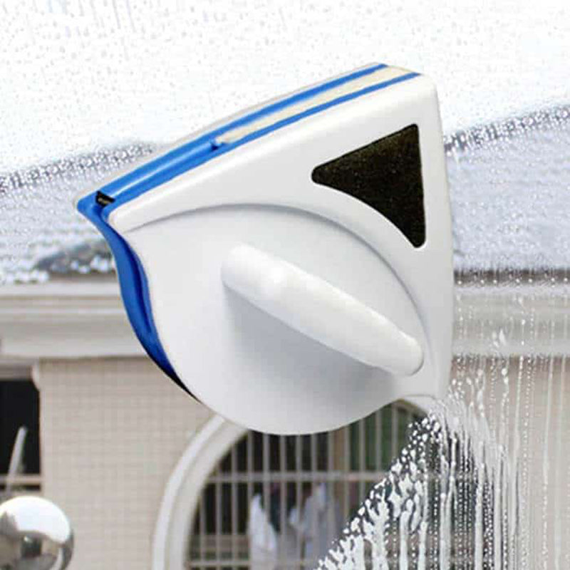 PrimeWindows®