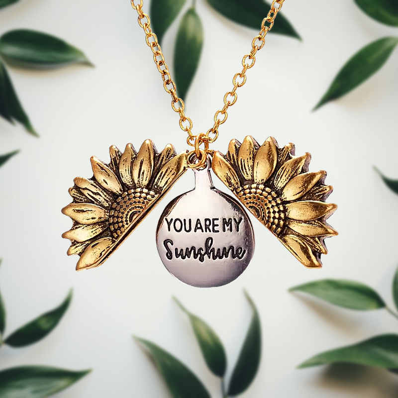 LadySun®